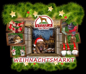 Weihnachtsmarkt_2025
