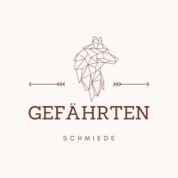 https://gefaehrtenschmiede.com/