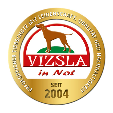 Seit2004+Logo INDD